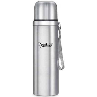 Prestige Vacuum Flask - 500ML image