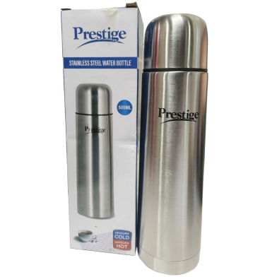 Prestige Vacuum Flask - 500ML image