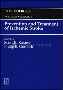 Prevention And Treatment Of Ischemic Stroke