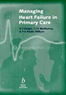 Prevention of Tachyarrhythmias with Cardiac Pacing