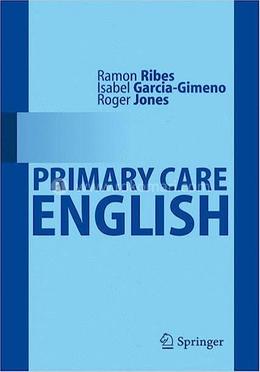 Primary Care English