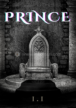 Prince image