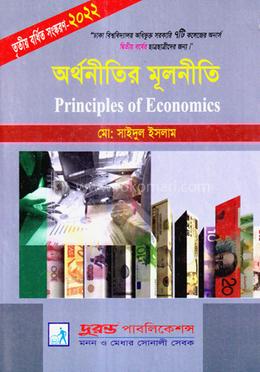 Porno lezbiyenler rus gozallar Ormonda mashinada jinsiy aloqa