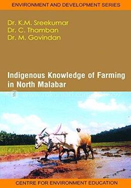 Principles and Practices of Dry Land Agriculture
