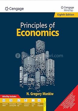 Principles of Economics 