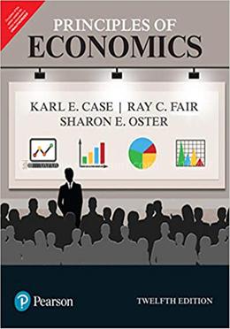 Principles of Economics	