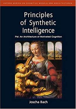 Principles of Synthetic Intelligence