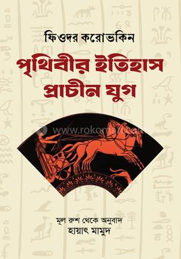 Porno aktrisa orgazm Olomondagi fohishalar