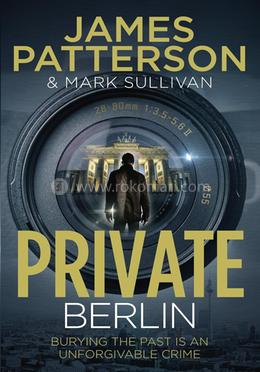 Private Berlin