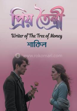 প্রিয় তৈন্ত্রী image