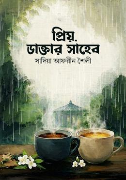 প্রিয়, ডাক্তার সাহেব 