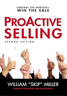 ProActive Selling