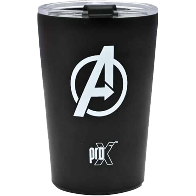ProX SS Thermos Coffee Mug 360 ml image