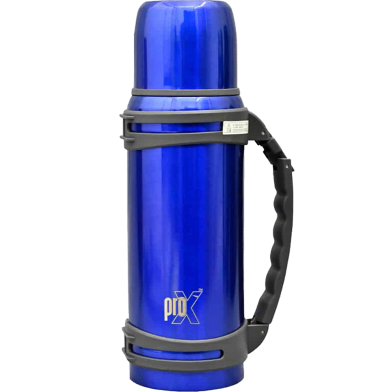 ProX SS Thermos Vacuum Flask 1300 ml image