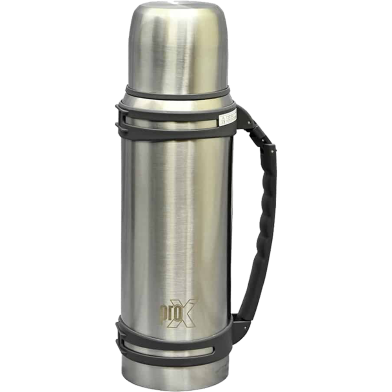 ProX SS Thermos Vacuum Flask 2000 ml image