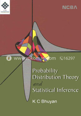 Probability Distribution Theory And Statistical Inference