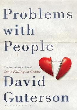 Problems with People