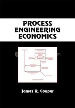 Process Engineering Economics