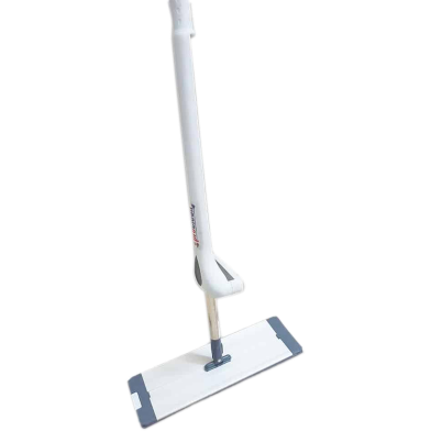 Proclean Floor Cleaning Regular Flat Mop image
