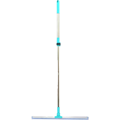 Proclean Floor Squeezer Multicolor image