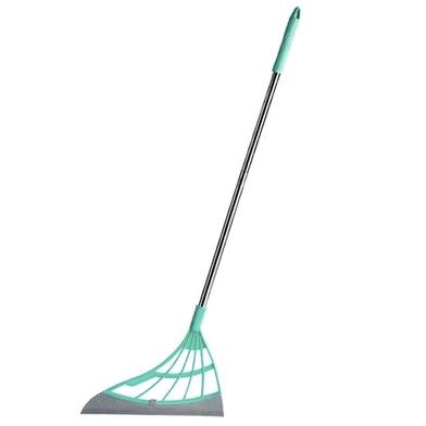 Proclean Floor Squeezer Multicolor image