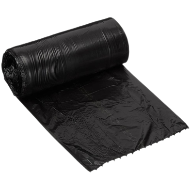 Proclean Garbage Bag 60 Liter - 20 Pcs image