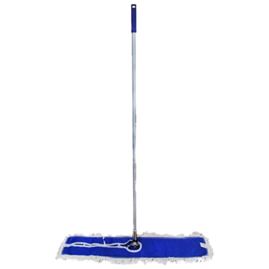 Proclean Industrial Commercial 60 Cm Floor Dry Dust Mop image
