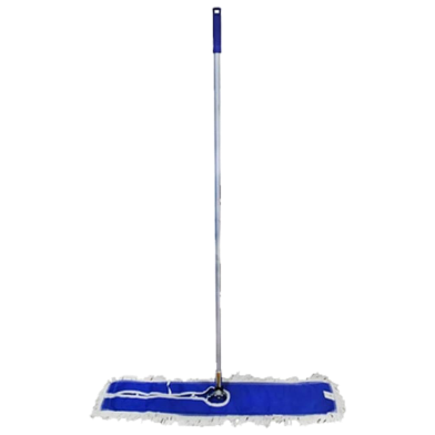 Proclean Industrial Commercial 90 Cm Floor Dry Dust Mop image