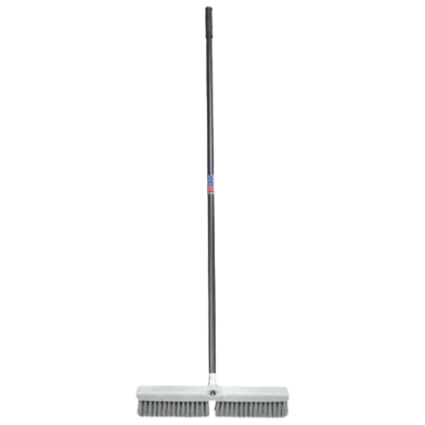 Proclean Long Handle Heavy Duty Floor Brush image