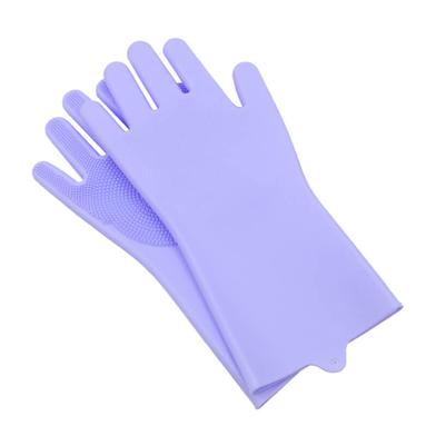 Proclean Magic Cleaning Gloves image