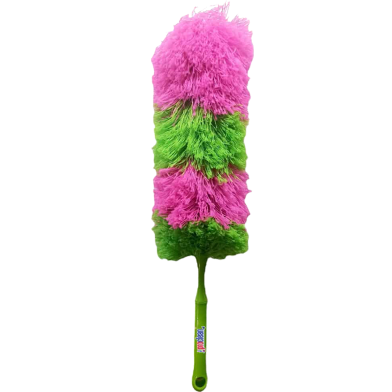 Proclean Microfiber Duster Multi-Color image