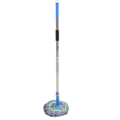 Proclean Microfiber Regular Twist Mop image