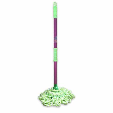 Proclean Microfiber Regular Twist Mop image