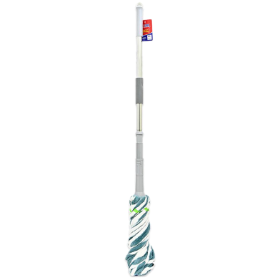 Proclean Premium Twist Mop TM-0773 ( Multi-Color ) image