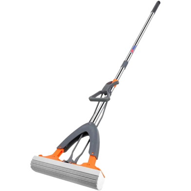 Proclean Regular PVA Mop image