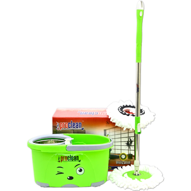 Proclean Regular Rotary/Spin Mop image