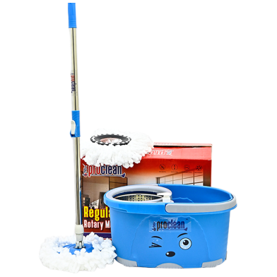 Proclean Regular Rotary/Spin Mop image