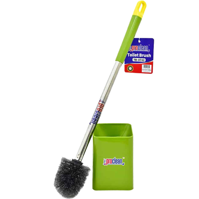 Proclean Regular Toilet Brush image