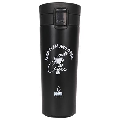 Proclean Style N Go Coffee Mug – 500 Ml image