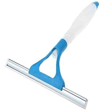 Proclean Window Cleaner With Spray Multi Color image