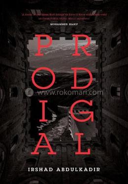 Prodigal