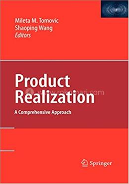Product Realization