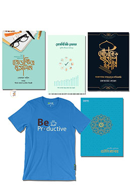 প্রোডাক্টিভ কালেকশন