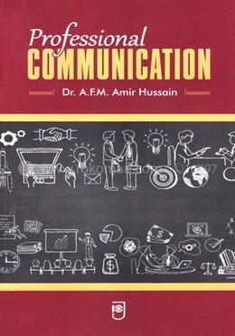 Professional Communication