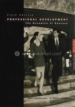 Professional Development
