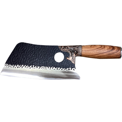 Professional Knife 1 Pcs image