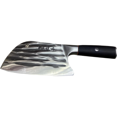Professional Knife 1 Pcs image