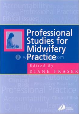 Professional Studies for Midwifery Practice