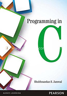 Programming In C 