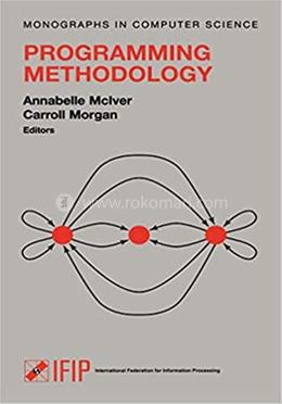 Programming Methodology